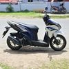 aweng0585