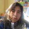 elith.hp