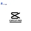 capcutpro985