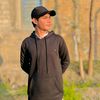 uzair_ahmad62