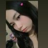 user123savet0