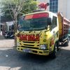 anaklang122