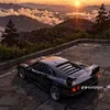 addictedaf17