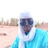 hasan99193388