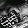 ayugrilxyc
