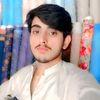 ali.haiderkhan223
