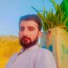 sajeed.ali359