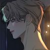 hanni.zr