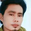 kyaw.naing.win715