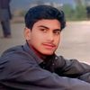 azan.khan936