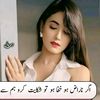 khani.ab