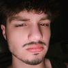 thewildhenry
