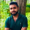 yasitha_mihiranga