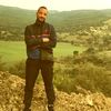 user35806515027461
