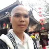 dinh.nguyen1798