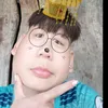 quoc.huan17.08