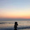 .fyp_01