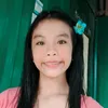 jenny2011113