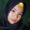 dezz_suka_suka