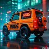 rigs788