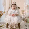 thu.uyen4091