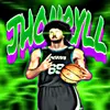 they_callme_jryll