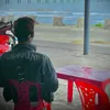 khang.ngoc57