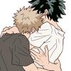 _.bakudeku._7