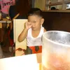 danielg3n