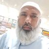 ijazhussain5434