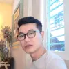 nguyen.quoc559