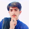 ali.baloch98808