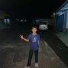anak_baik.com3