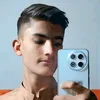 naqeeb.khan123456