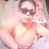 soemin.htet67