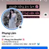 lamphung510