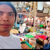 doni.bumbu.24