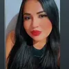 lhy.oliveira