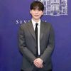 kimtaehyunguis