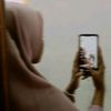 laili_bhocil925