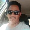 firdaus.husain5