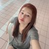user8361619554633