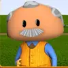 pepe_nin.dedesi2