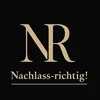 Nachlass-richtig!