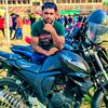 smrana570