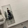 graham.jman