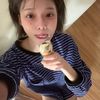 sandypop22