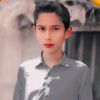 faizan.pubg.blade