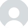 user5453053328151