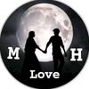 user4519834660684